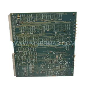 ABB DSBC 172 Bus Repeater Master 57310001-KD New Original Ready to ship