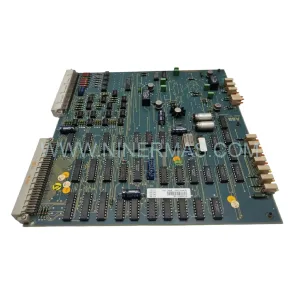ABB DSBC 172 Bus Repeater Master 57310001-KD New Original Ready to ship