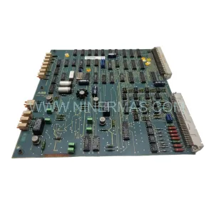 ABB DSBC 172 Bus Repeater Master 57310001-KD New Original Ready to ship