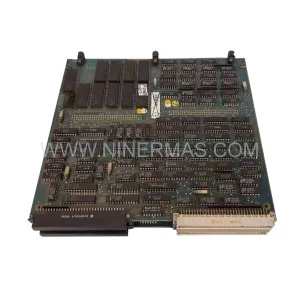ABB DSCL110A 57310001-KY Redundancy Control Unit MasterPiece New Original Ready to ship
