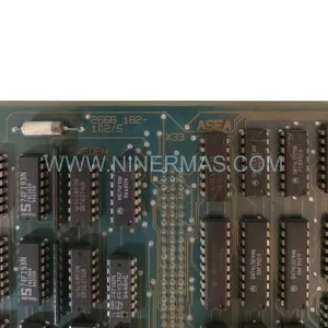 ABB DSCL110A 57310001-KY Redundancy Control Unit MasterPiece New Original Ready to ship