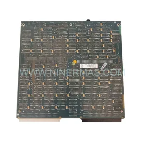 ABB DSCL110A 57310001-KY Redundancy Control Unit MasterPiece New Original Ready to ship