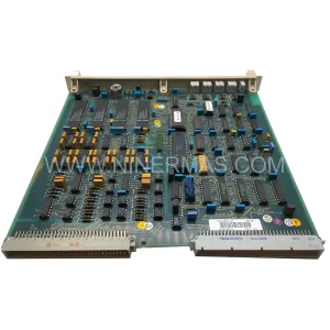 ABB DSCA 114 Asynchronous Communication Module 57510001-AA New Original Ready to ship