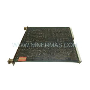 ABB DSCA 114 Asynchronous Communication Module 57510001-AA New Original Ready to ship