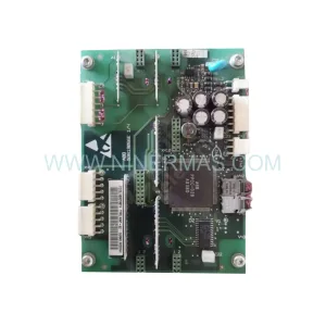 58907987H Detail 1 - ABB
