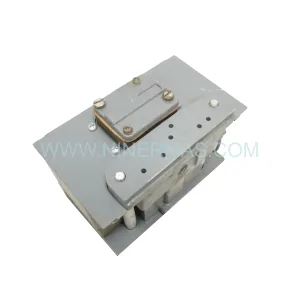 Original Invensys Foxboro 58P5 - Industrial Spare Parts