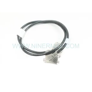 Original EMERSON 5A26141G06 - Industrial Spare Parts