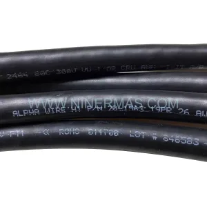 Original EMERSON 5A26141G09 - Industrial Spare Parts