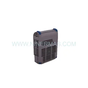 Original EMERSON 5A26457G01 - Industrial Spare Parts