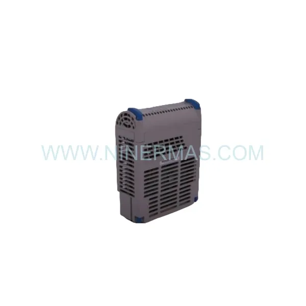 Original EMERSON 5A26457G01 - Industrial Spare Parts