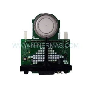 Original ABB 5SHX2645L0002 - Industrial Spare Parts