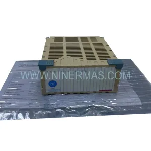 Original EMERSON 5X00062G01 - Industrial Spare Parts