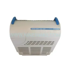 Original EMERSON 5X00106G02 - Industrial Spare Parts