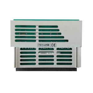 Original EMERSON 5X00121G01 - Industrial Spare Parts