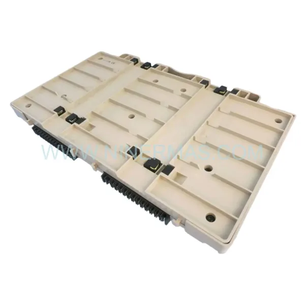 Original EMERSON 5X00225G01 - Industrial Spare Parts