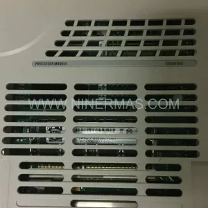 Original EMERSON 5X00241G02 - Industrial Spare Parts