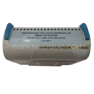Original EMERSON 5X00357G01 - Industrial Spare Parts