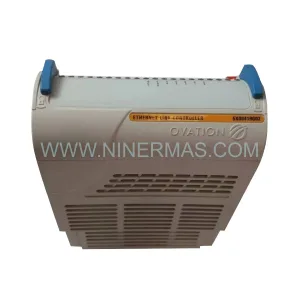 Original EMERSON 5X00419G02 - Industrial Spare Parts
