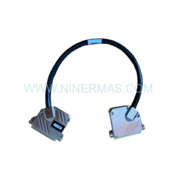 Original EMERSON 5X00422G01 - Industrial Spare Parts