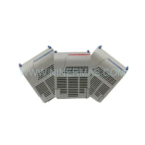 Original EMERSON 5X00454G01 - Industrial Spare Parts