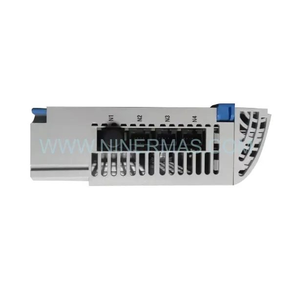 Original EMERSON 5X00481G01 - Industrial Spare Parts