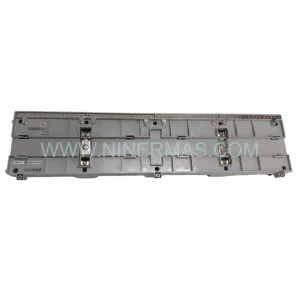 Original EMERSON 5X00497G01 - Industrial Spare Parts