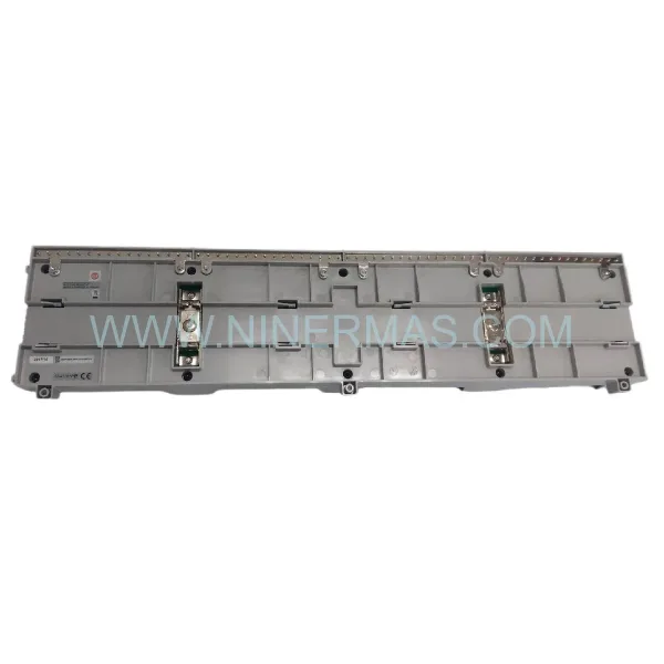 Original EMERSON 5X00497G01 - Industrial Spare Parts