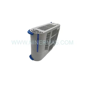Original EMERSON 5X00528G05 - Industrial Spare Parts