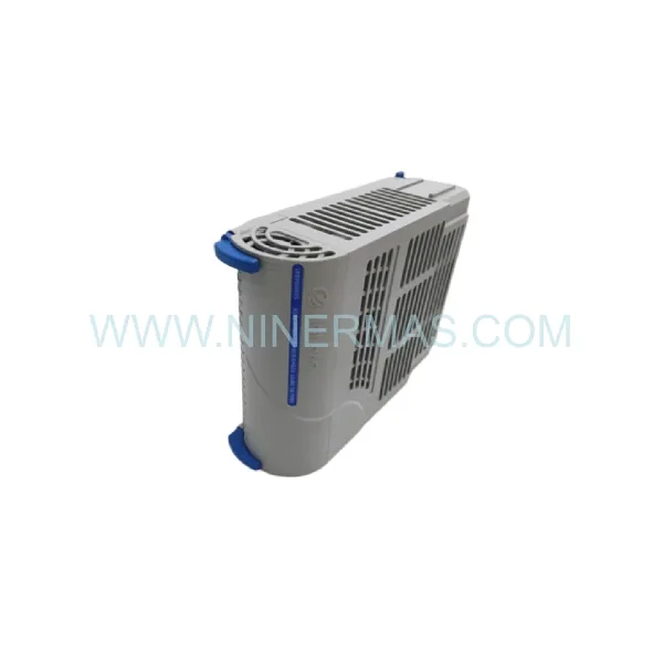 Original EMERSON 5X00528G05 - Industrial Spare Parts