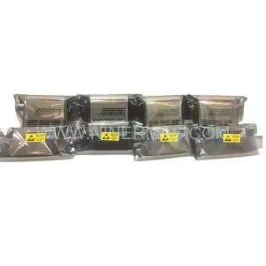 Original EMERSON 5X00569H01 - Industrial Spare Parts