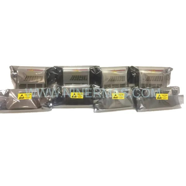 Original EMERSON 5X00569H01 - Industrial Spare Parts