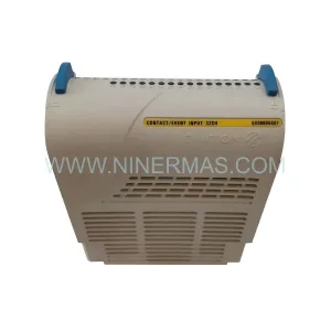Original EMERSON 5X00605G01 - Industrial Spare Parts