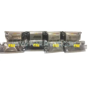 Original EMERSON 5X00618H04 - Industrial Spare Parts