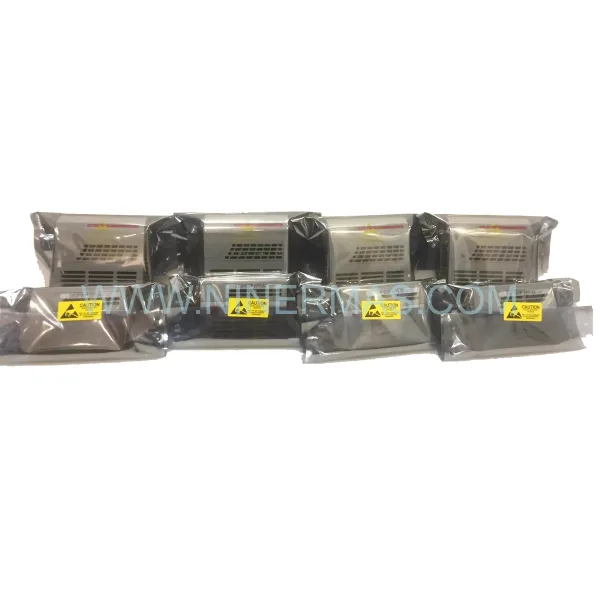 Original EMERSON 5X00618H04 - Industrial Spare Parts