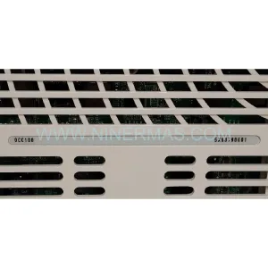 Original EMERSON 5X00790G01 - Industrial Spare Parts