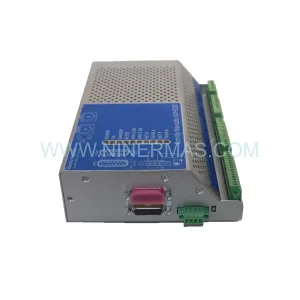 Bently Nevada 60M100-00 Wireless Vibration Sensor New Original Ready to ship
