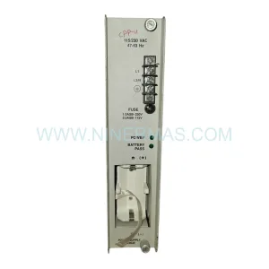 Original Honeywell 620-0036 - Industrial Spare Parts