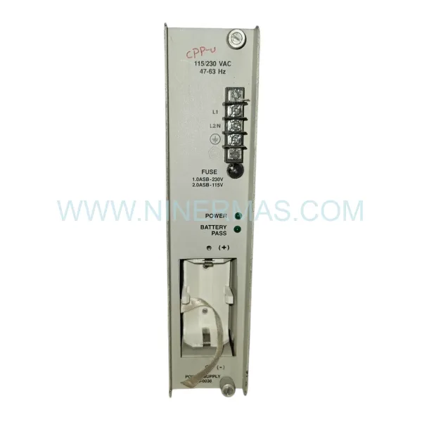 Original Honeywell 620-0036 - Industrial Spare Parts