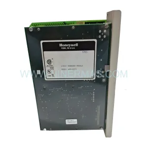 Original Honeywell 620-0071 - Industrial Spare Parts