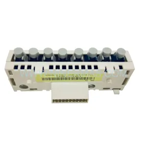 Original ABB 64606956 Input Module - Industrial Retrofit Component