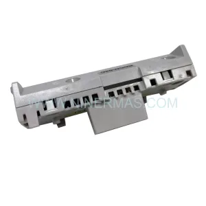 Original ABB 64606964 Input Module - Industrial Retrofit Component
