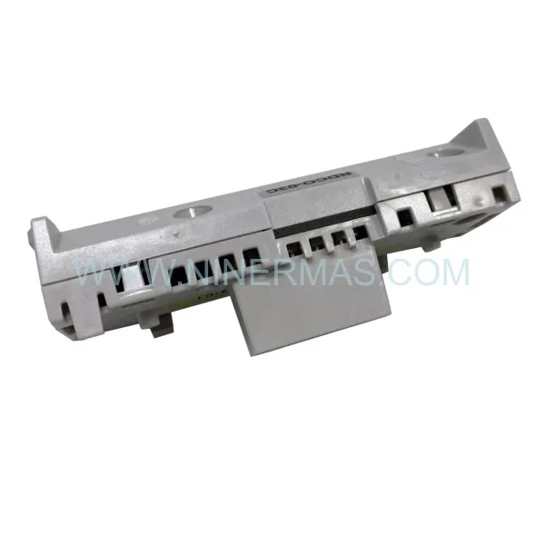 Original ABB 64606964 Input Module - Industrial Retrofit Component