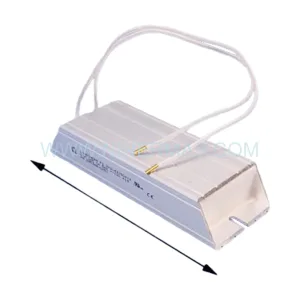 Original ABB 64803689 Input Module - Industrial Retrofit Component