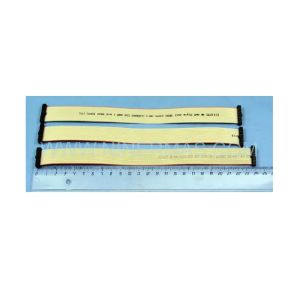 Original ABB 68689015 Input Module - Industrial Retrofit Component