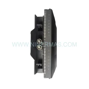 Siemens 6AG1321-1BH02-2AA0 Module Details & Connectors View