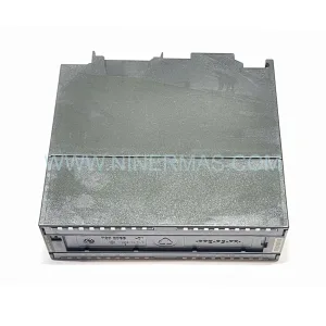 Siemens 6AG1322-1BL00-2AA0 SIPLUS SM 322 Digital Output Module New Original Ready to ship