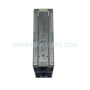 Siemens 6AG1322-1BL00-2AA0 SIPLUS SM 322 Digital Output Module New Original Ready to ship