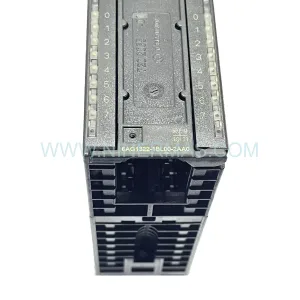 Siemens 6AG1322-1BL00-2AA0 SIPLUS SM 322 Digital Output Module New Original Ready to ship