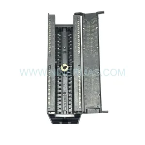 Siemens 6AG1322-1BL00-2AA0 SIPLUS SM 322 Digital Output Module New Original Ready to ship