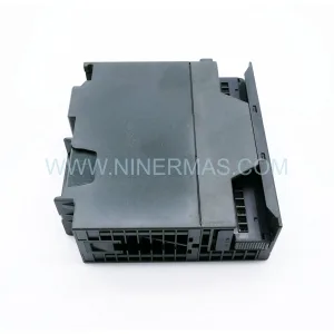 6AG1332-5HD01-7AB0 Input Module Rear Side & Label - Siemens